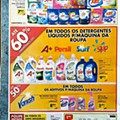 antevisão folheto pingo doce 20 a 26 outubro_36.jpg